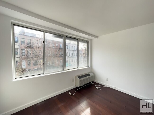 Photo - STANHOPE STREET / Bushwick 2-Bed 1-Bath / No Fee / 1-Month Free Unit 2C