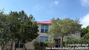 Building Photo - 9918 Alms Park Dr Rental