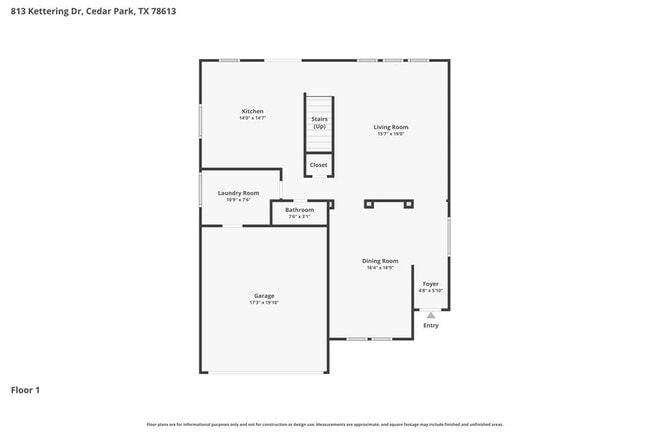 Photo - 813 Kettering Dr