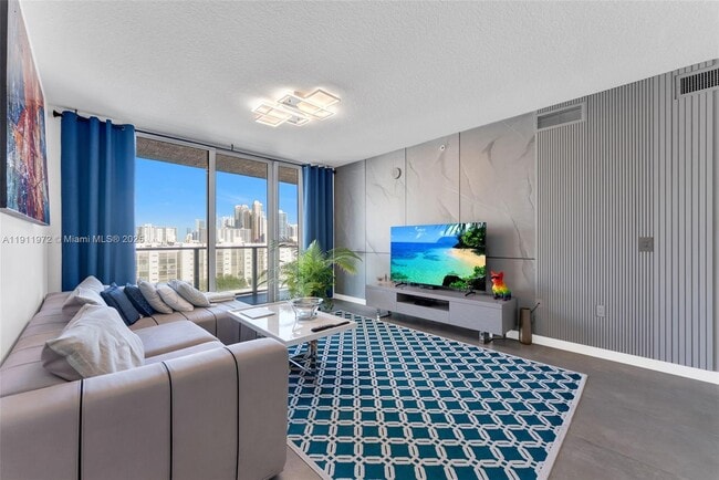 Photo - 300 Sunny Isles Blvd Unit 4-905