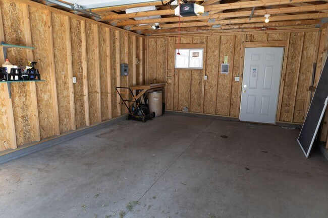 Photo - UPDATED 3 Bedroom 1 Bathroom single family home