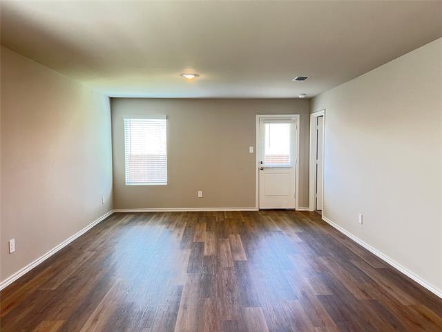 Photo - 5557 Rollins Dr