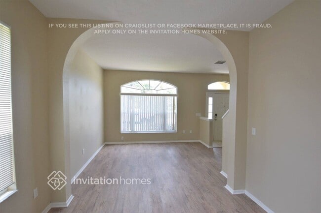 Photo - 11914 Lark Song Loop