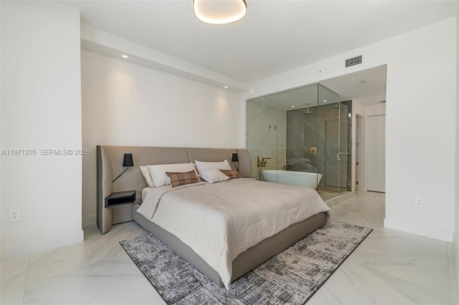 Photo - 700 NE 24th St Unit 2505