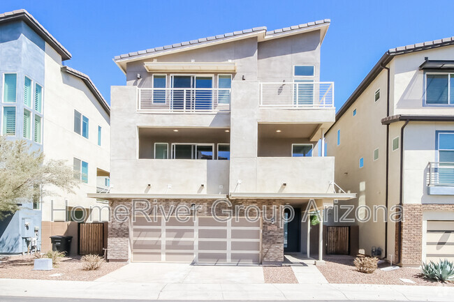 Building Photo - 7024 W Corona Dr Rental