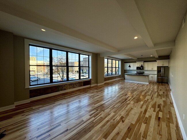 Photo - 116 S Main St Condo Unit 203