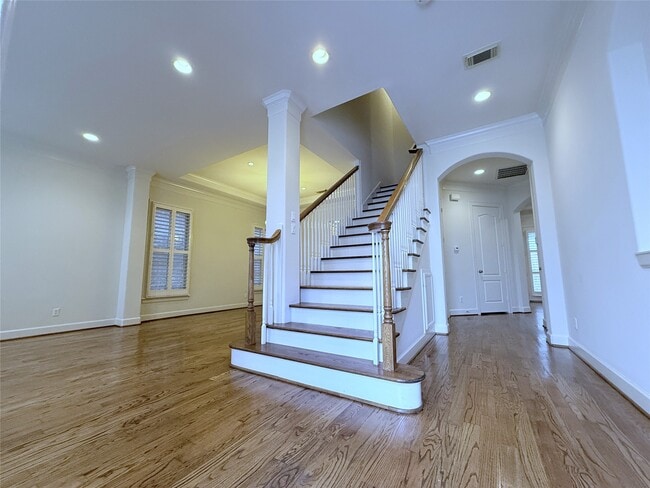 Photo - 6338 W Mystic Meadow