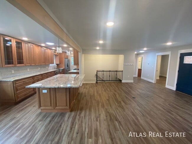 Photo - 6201 S Clarkson St