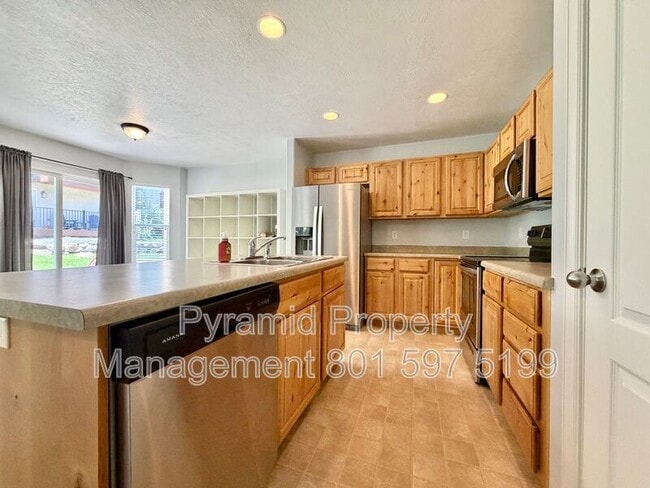 Photo - 6712 Bonham Ln