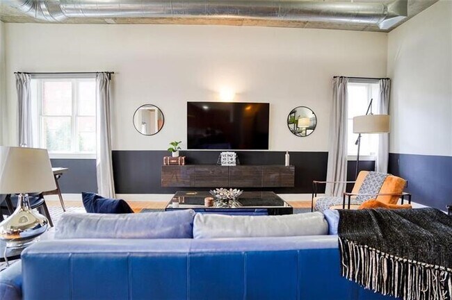 Photo - 1058 Piedmont Ave NE Unit 301