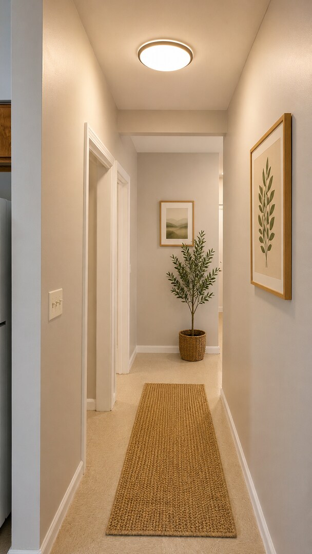 164 Seymour St Unit 2