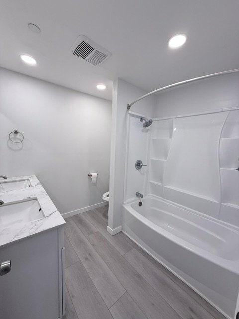 Photo - 2826 Altura Ave