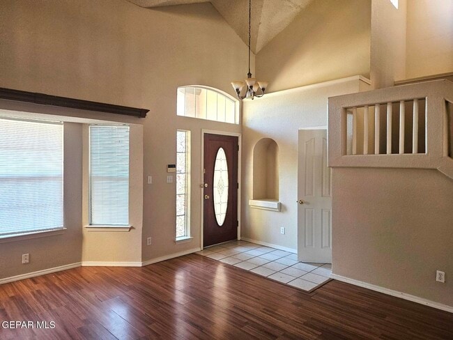 Photo - 12604 Sun Terrace Ave