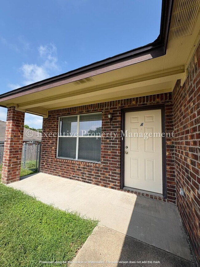 331 Janelle Dr