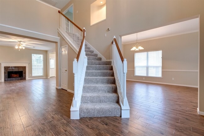 Photo - 22415 Rue Canyon Ct