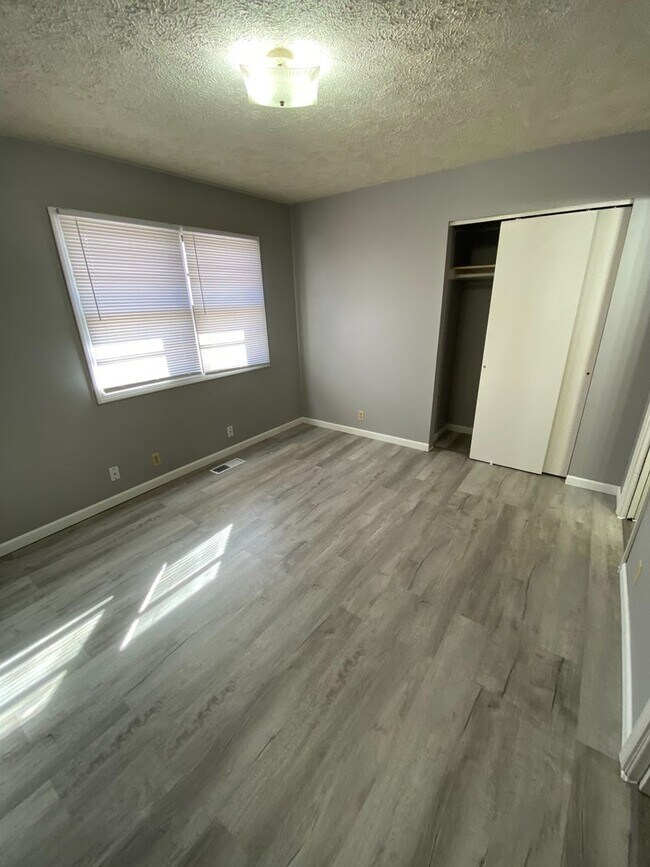 Photo - 1317 Sylvan St Unit 1