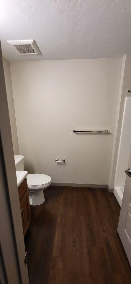 Photo - 2 bedroom in Caldwell ID 83605