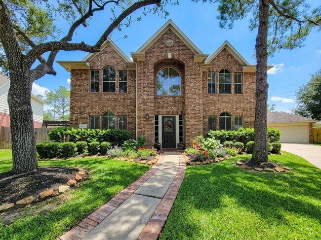 Building Photo - 21911 Pale Meadow Ct