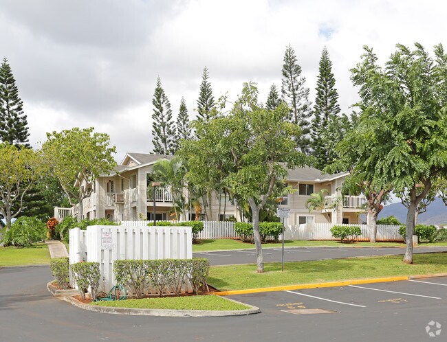 Photo - Parkglen at Waikele