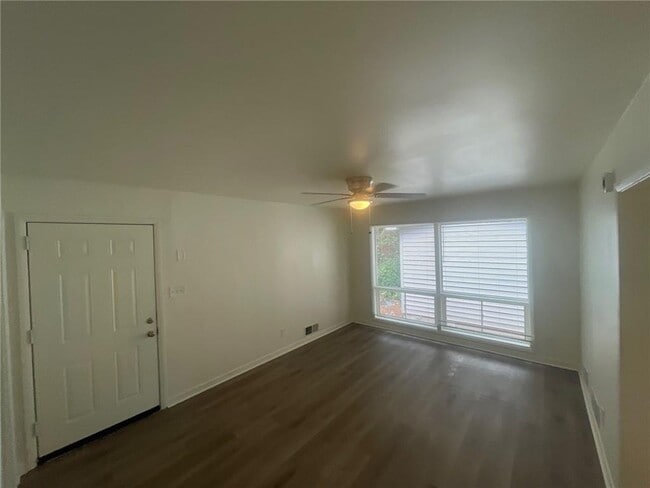 Photo - 846 Cone Rd