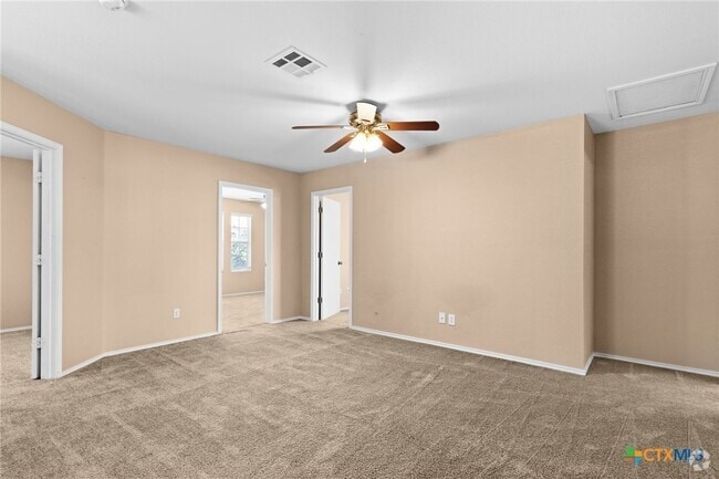 Building Photo - 9212 Devonshire Ct Rental