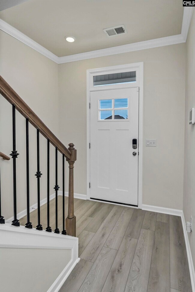 Photo - 522 Cooley Farm Ct