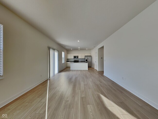 Photo - 11831 Moorfield Ln