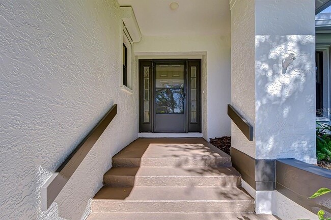 Photo - 9731 62nd Ave N