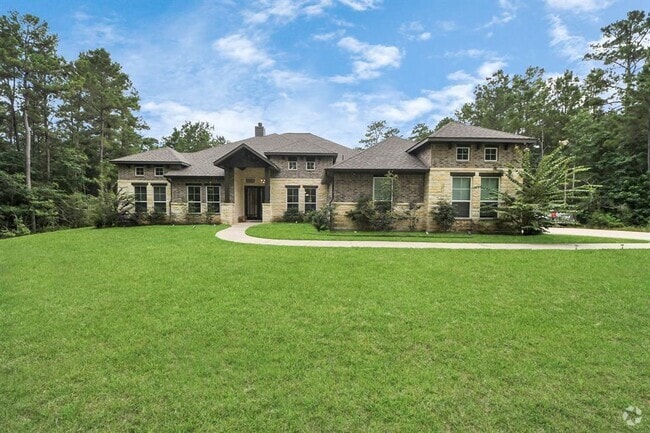 Building Photo - 130 Bighorn Rd Rental