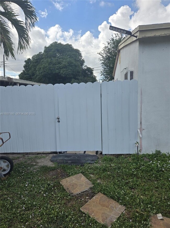 Photo - 16240 NW 18th Ave