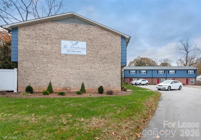 Photo - 206 E Glendale Ave Unit 3