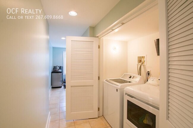 Photo - 2520 Kimball St