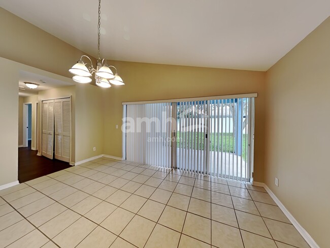 Photo - 32125 Cypress Valley Dr