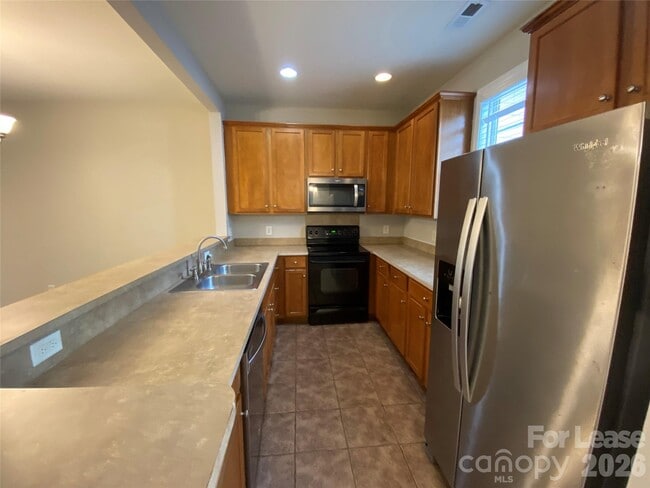 10310 McGoogan Ln