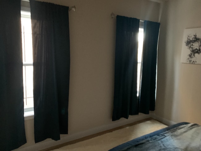 Photo - 2512 Elvans Rd SE Unit 1