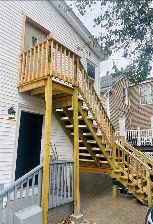 Photo - 17 What Cheer Ave