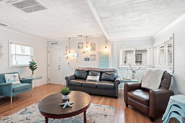 Building Photo - 304 Bay Blvd Rental