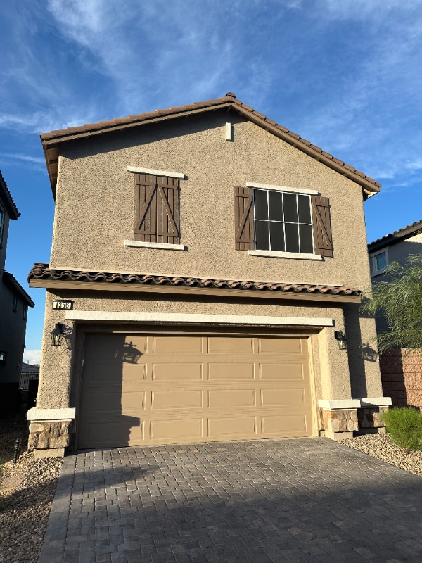 Photo - 1356 Cerulean Ave