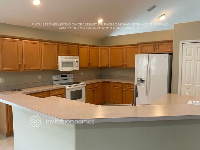 Photo - 1968 Willow Wood Dr