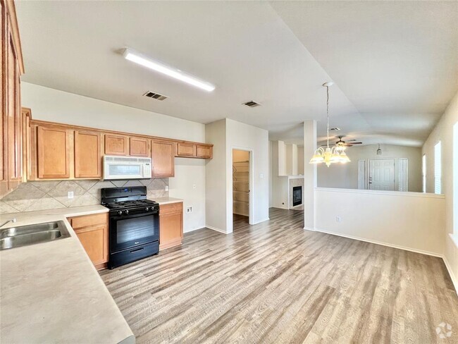 Building Photo - 2221 Pearson Way Rental