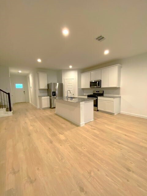 Photo - 4971 Edgewood Dr