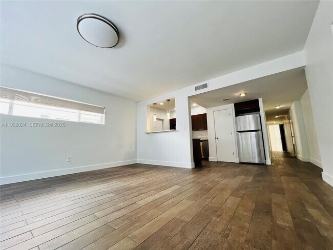 Photo - 1001 Bay Dr Unit 941