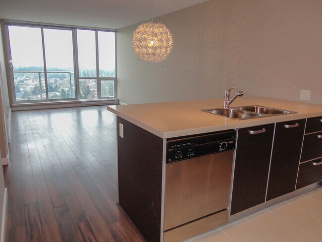 Photo - 308-9981 Whalley Boulevard Unit 308