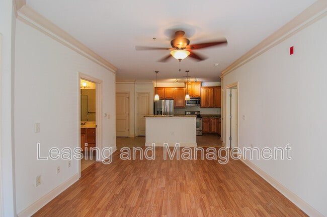 Photo - 1900 Belle Isle Ave Unit 102