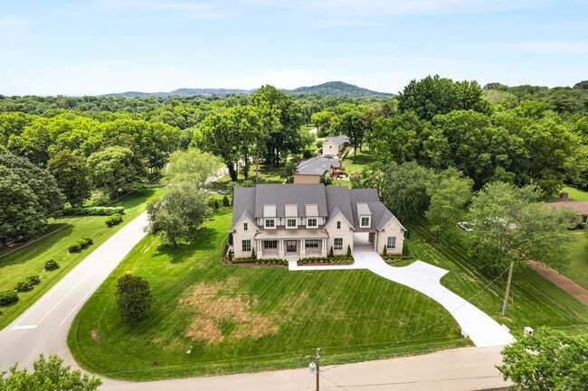 Photo - 8115 Devens Dr