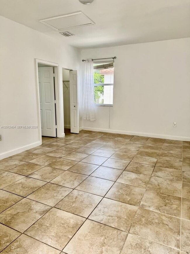 Photo - 9203 SW 170th Ct Unit Studio