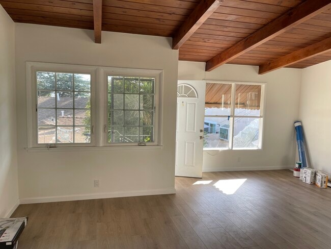 Building Photo - 919 17th St