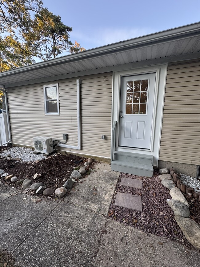 Photo - 422 Johnson Ave