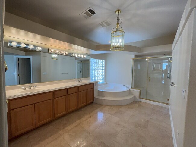 Photo - 11155 Grants Landing Ct