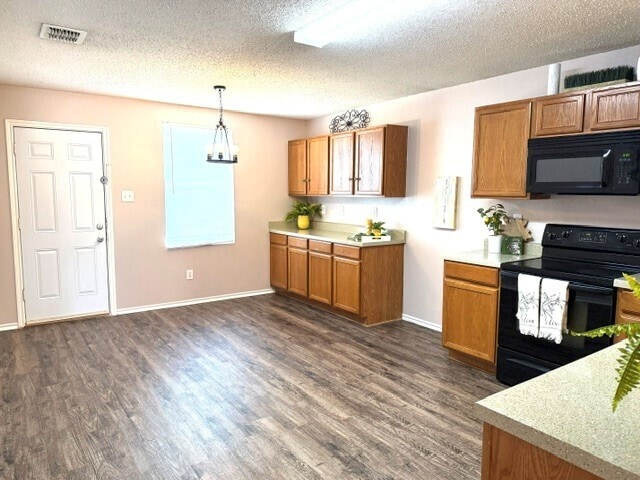 Photo - Open floorplan in Fort Worth 3/2/2